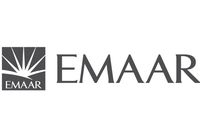 EMAAR