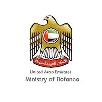 Ministry of Defense