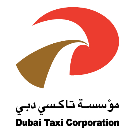 Dubai Taxi Corporation