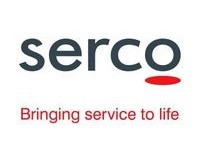 SERCO