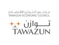 TAWAZUN