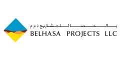 Belhasa Projects