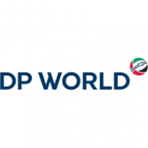 DP World