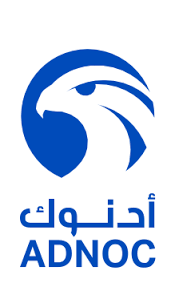 ADNOC