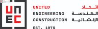 United Engineering Construction